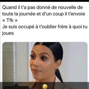 Meet your Posher, Jaynabel